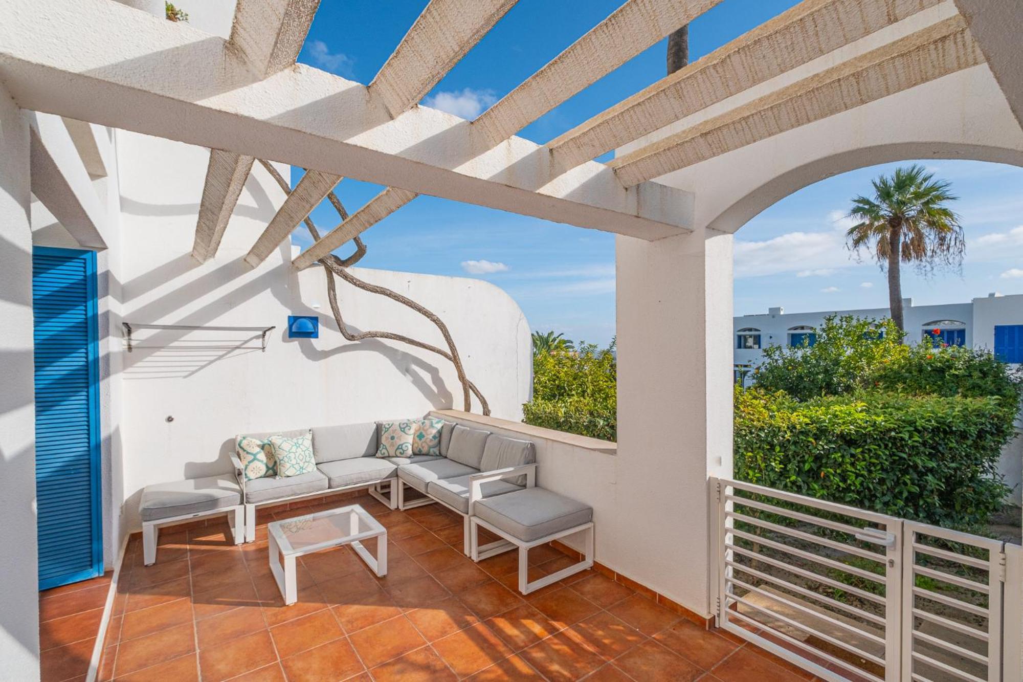 All Dreams Apartment - Urbanizacao Windmill Albufeira Kültér fotó